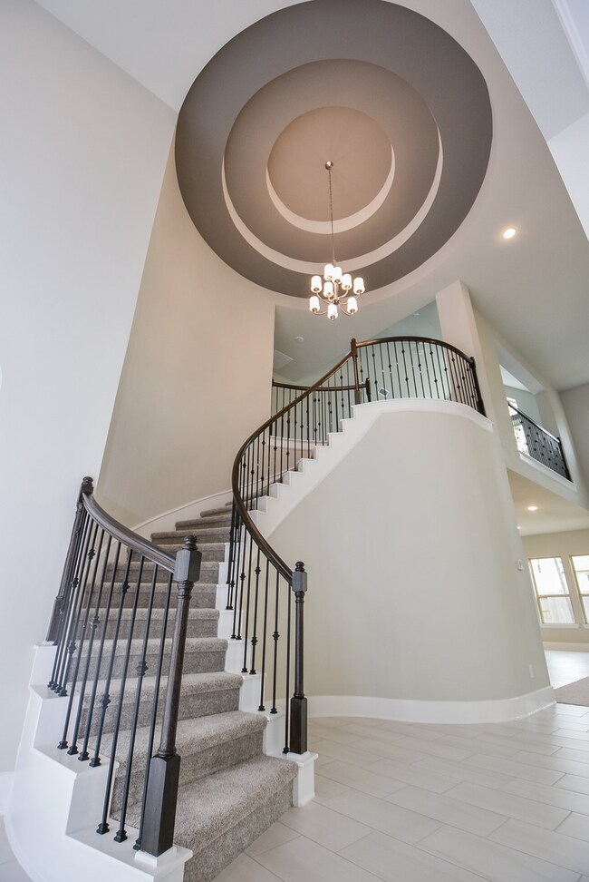 15130 Botanical Garden Dr, Conroe, TX 77302 - photo 3