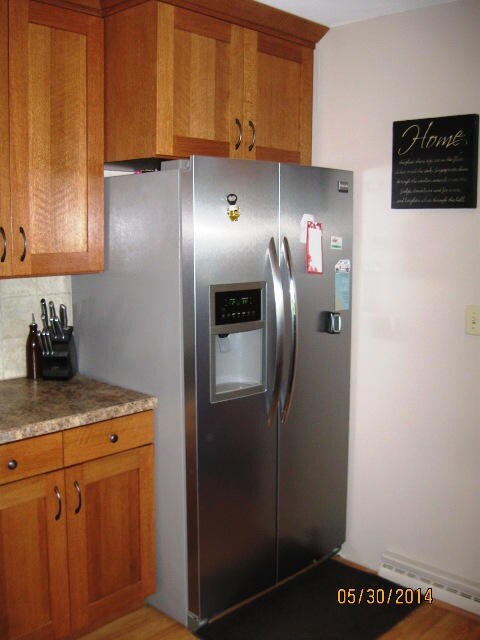 1414E3rdKitchen2