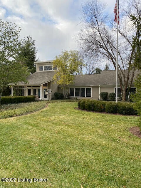 440 Ethridge 104 Clubhouse 1