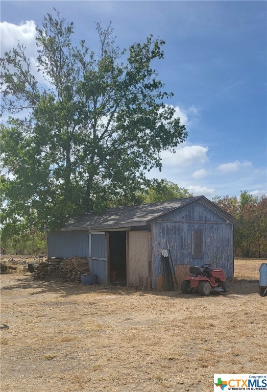 1038 Spring Rd, Copperas Cove, TX 76522 - photo 6