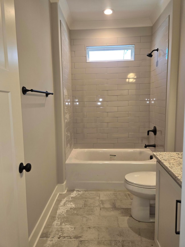 9888 Trestle Cir, Collegedale, TN 37363 - photo 5