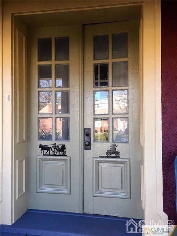 207 Woodbridge Ave unit A, Metuchen, NJ 08840 - photo 3