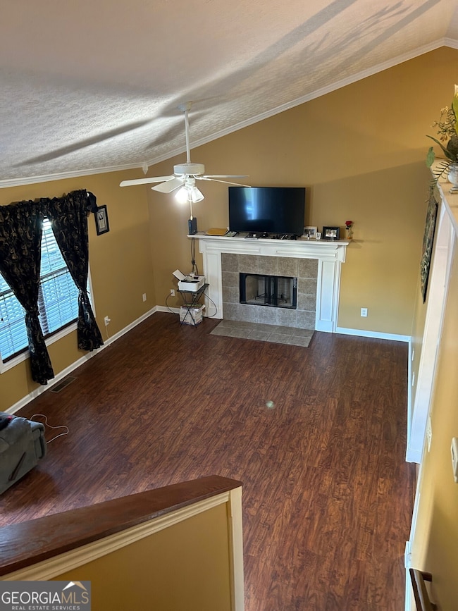 3845 Chase Dr, Gainesville, GA 30507 - photo 5