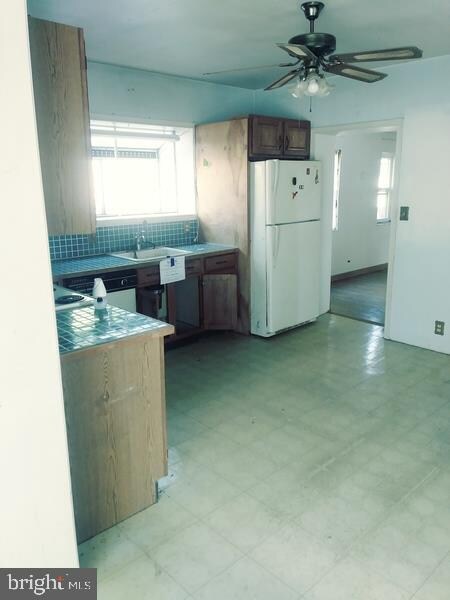 3924 Hanover Pike, Manchester, MD 21102 - photo 4