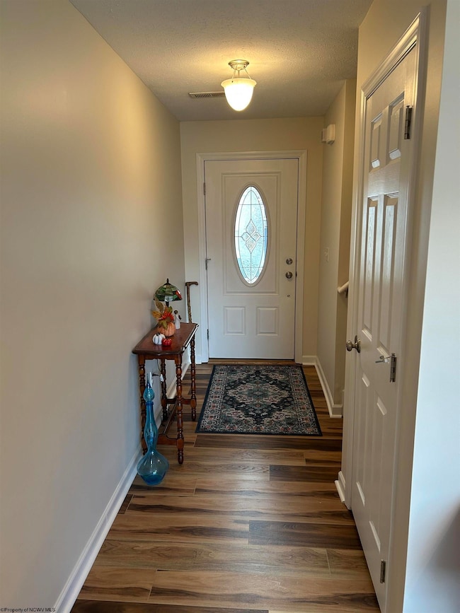 405 Cimarron Place, Morgantown, WV 26508 - photo 3