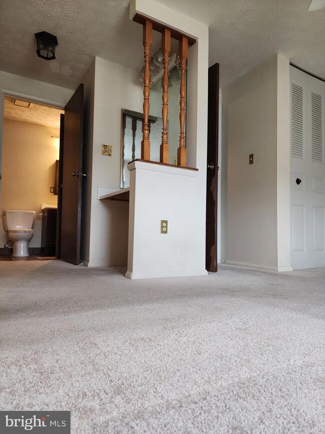 8203 Styers Ct, Laurel, MD 20723 - photo 5