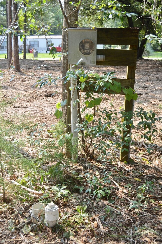 5307 Fortune St, Albany, GA 31705 - photo 3