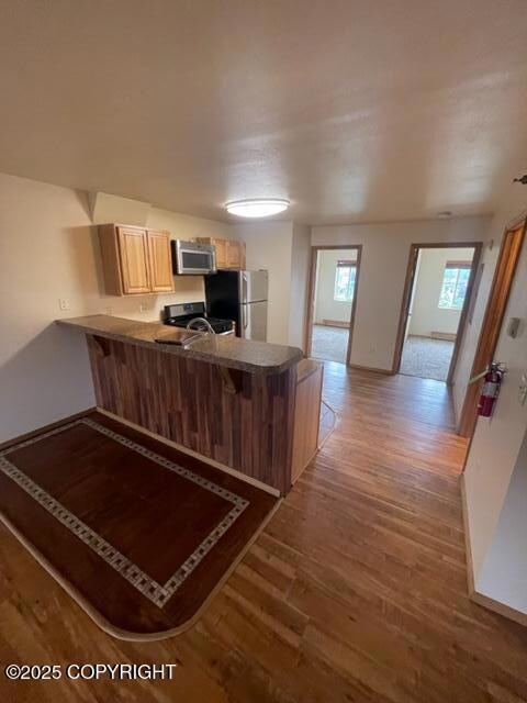1082 W 26th Ave unit 18, Anchorage, AK 99503 - photo 2