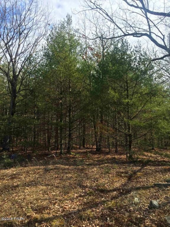 113 Pocono Circle Dr W, Dingmans Ferry, PA 18328 - photo 6