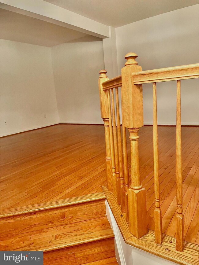 3511 Flatwater Place, Laurel, MD 20724 - photo 3