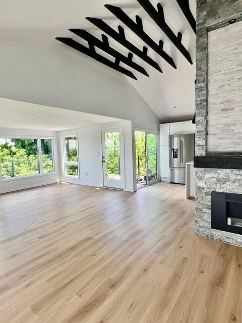 50 Cliff Ave unit 1, Winthrop, MA 02152 - photo 6