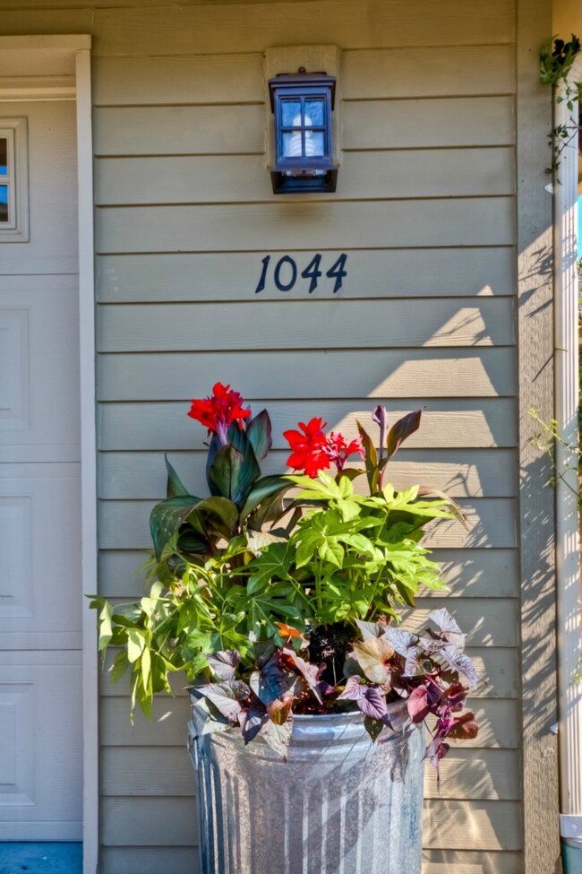 1044 Sprague St, Edmonds, WA 98020 - photo 6