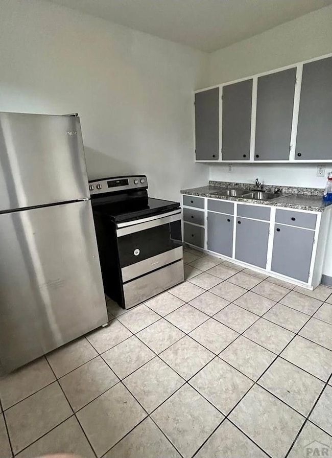 1118 E 6th St, Pueblo, CO 81001 - photo 6