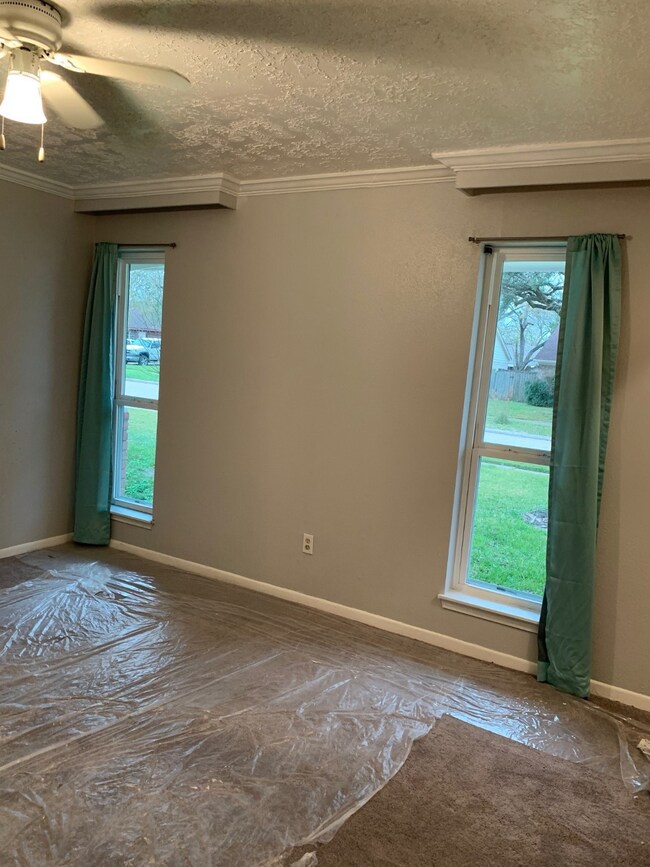 6803 Cloud Swept Ln, Houston, TX 77086 - photo 7