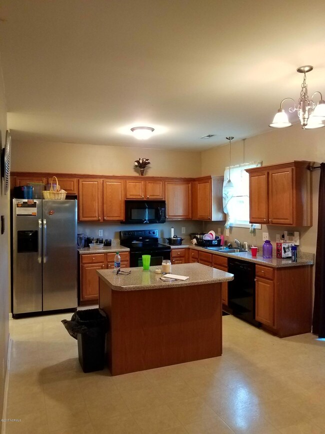 20171017_174450_resized