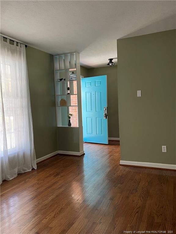 256 Westwood Dr, Fayetteville, NC 28303 - photo 5