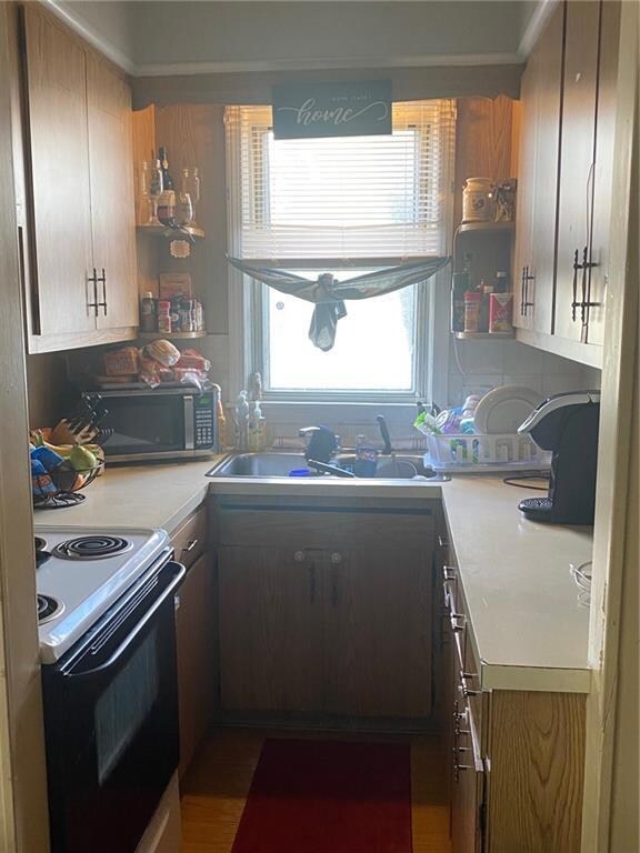 1971 Smith St, North Providence, RI 02911 - photo 7