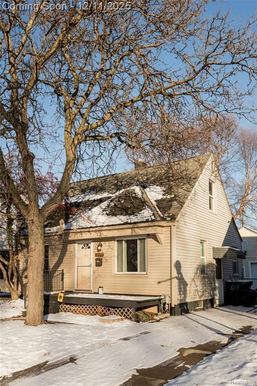 3150 Horton St, Ferndale, MI 48220 - photo 5