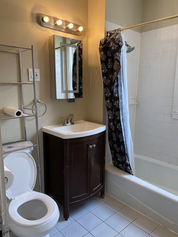 112 Bellingham St unit 2, Chelsea, MA 02150 - photo 6