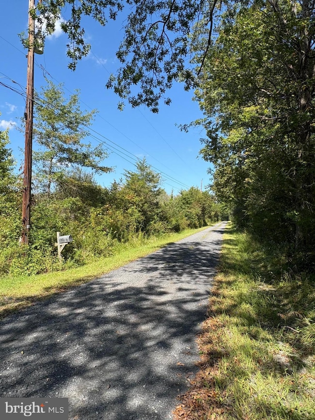 1107 Hickory Ln, Quakertown, PA 18951 - photo 2
