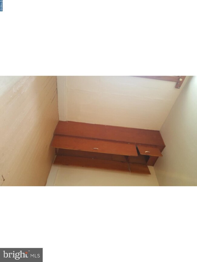 358 Oakland Ave, Ashland, PA 17921 - photo 7