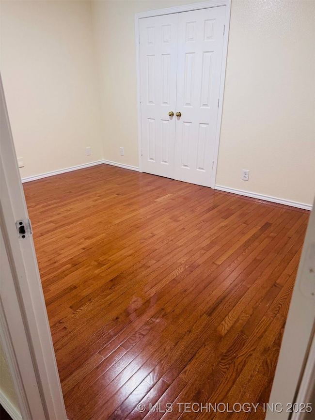 626 W 120th St S, Jenks, OK 74037 - photo 6