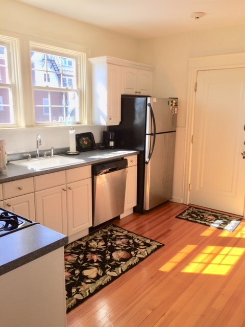 124 Blackstone Blvd unit 3, Providence, RI 02906 - photo 5