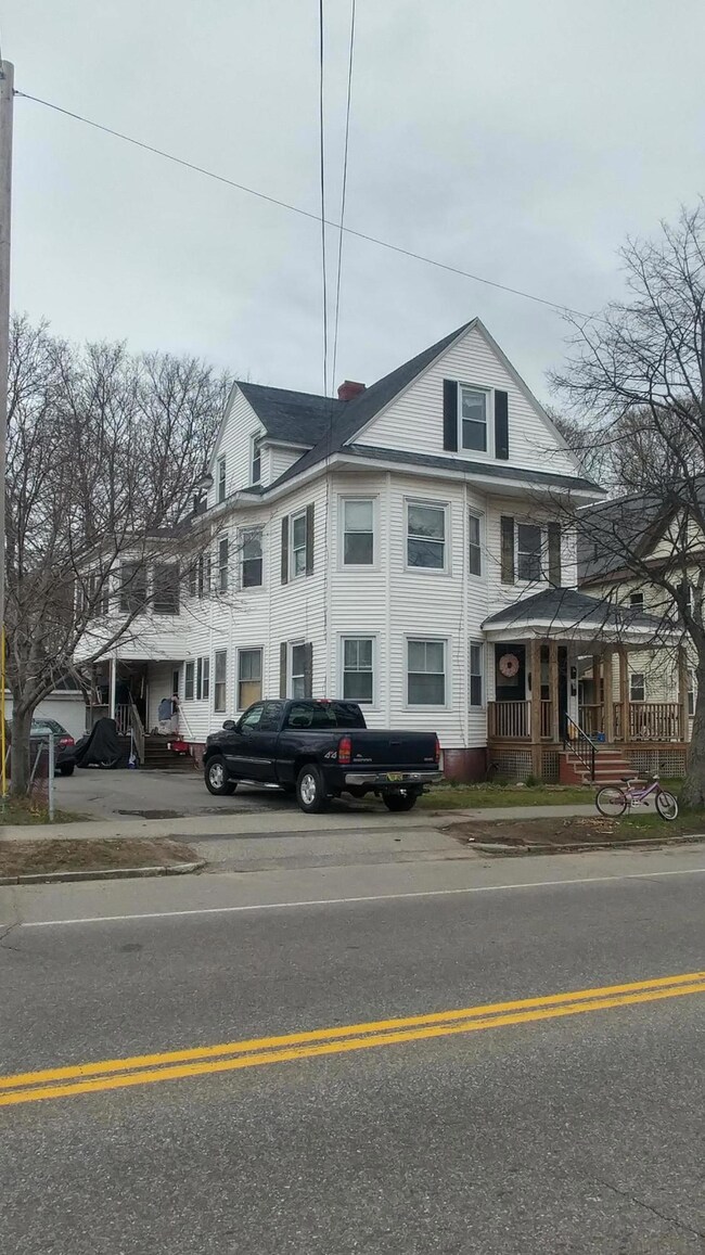 941 Broadway, South Portland, ME 04106 - photo 2