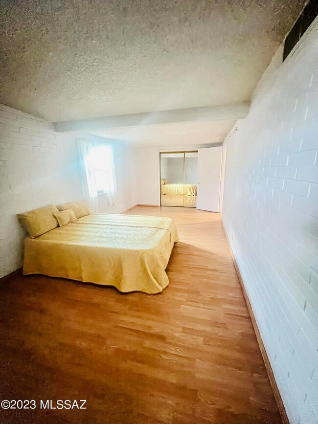 7957 E Nicaragua Dr, Tucson, AZ 85730 - photo 7