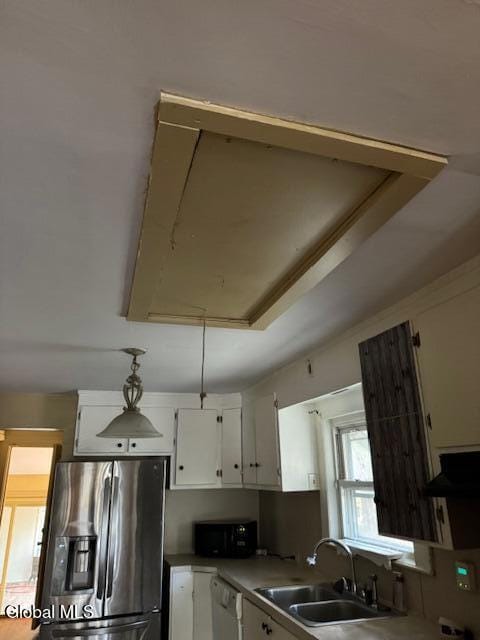 62 Williams St, Schenectady, NY 12309 - photo 6