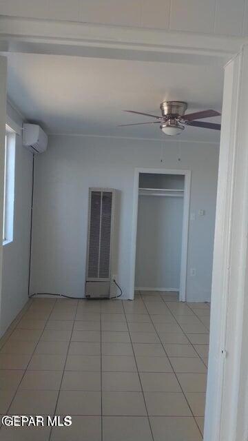 4100 Morehead Ave unit B, El Paso, TX 79930 - photo 5