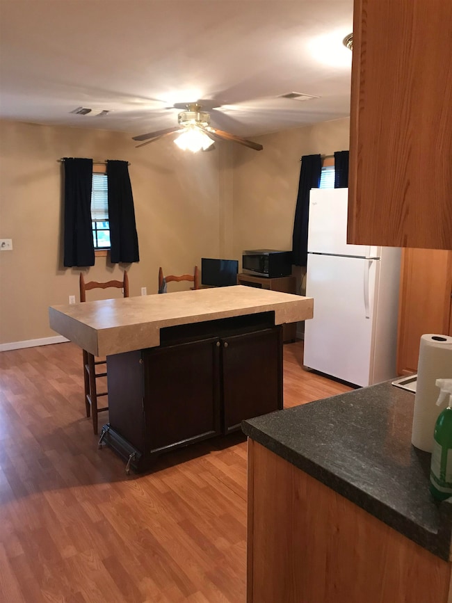 114 Rodrigue Ct, Schriever, LA 70395 - photo 5