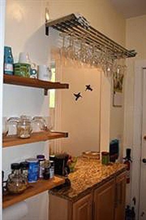 64 Frost St unit 1, Cambridge, MA 02140 - photo 5