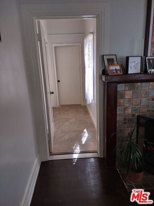 2142 S Victoria Ave, Los Angeles, CA 90016 - photo 5