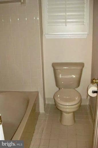 14 Egypt Farms Rd, Owings Mills, MD 21117 - photo 6