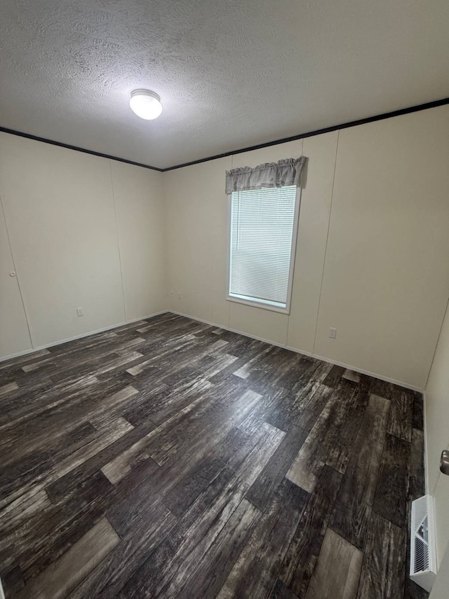 259 W Park Ave, Egg Harbor City, NJ 08215 - photo 6