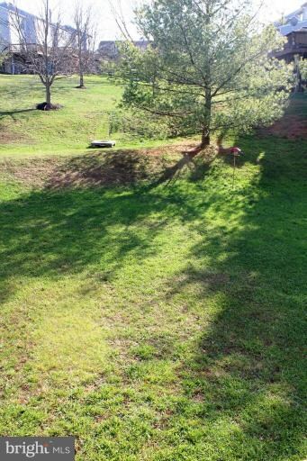 3104 Tipton Way, Abingdon, MD 21009 - photo 2