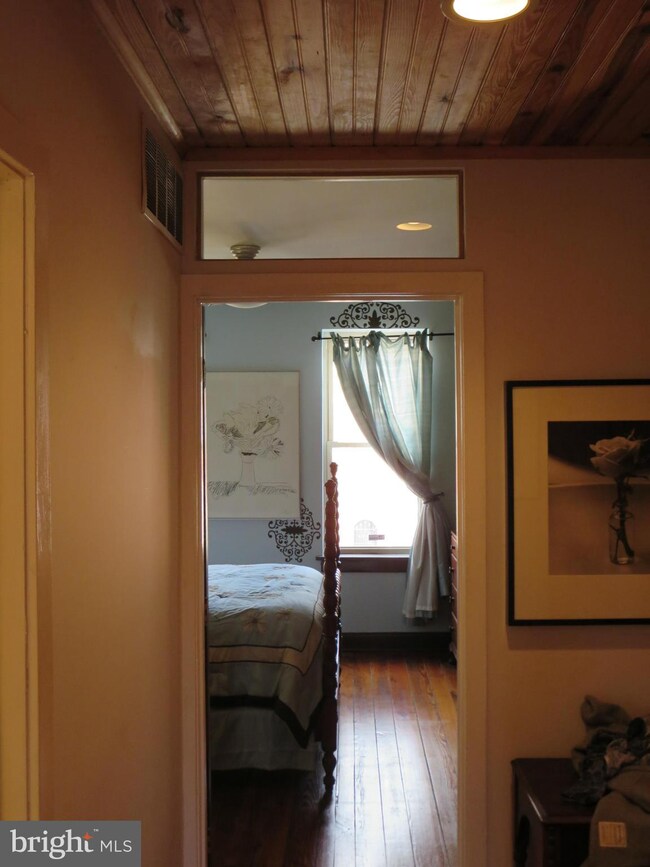 1516 S Hanover St, Baltimore, MD 21230 - photo 4