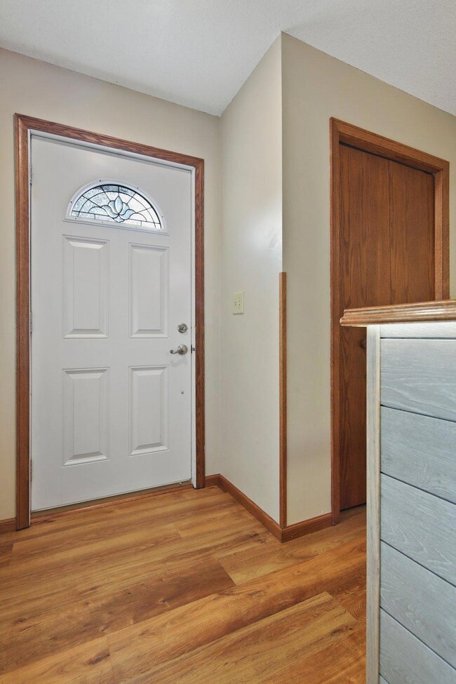 412 8th Ave N, Sauk Rapids, MN 56379 - photo 4