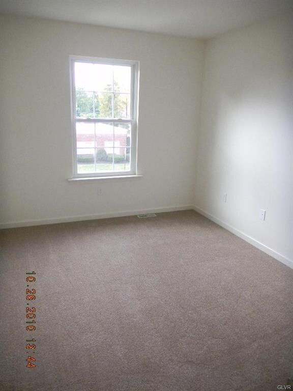 845 N 19th St, Allentown, PA 18104 - photo 5