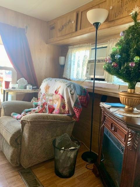 6941 Macdonald Ct unit 24, Zephyrhills, FL 33541 - photo 7