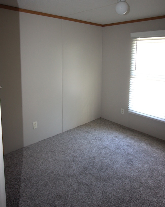 1036 N Main St, Lumberton, TX 77657 - photo 7