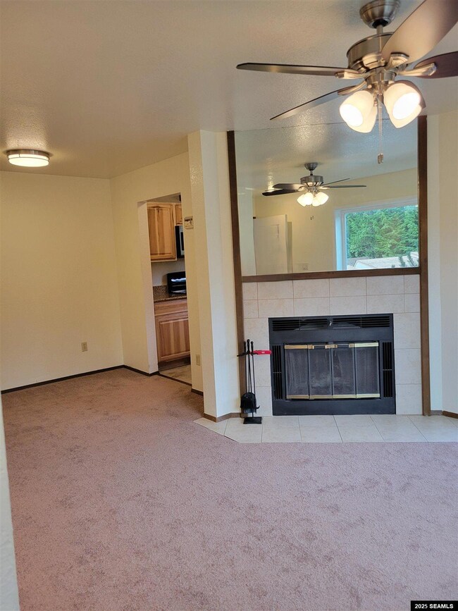 12175 Glacier Hwy unit B-1, Juneau, AK 99801 - photo 6