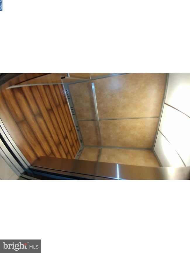 2305 Lydia Hollow Dr unit A2, Glen Mills, PA 19342 - photo 4