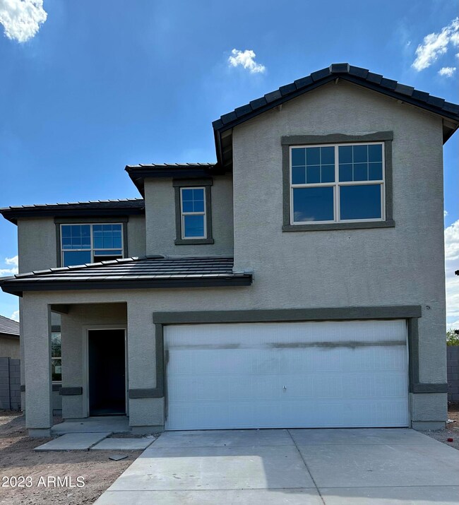 Lot 413