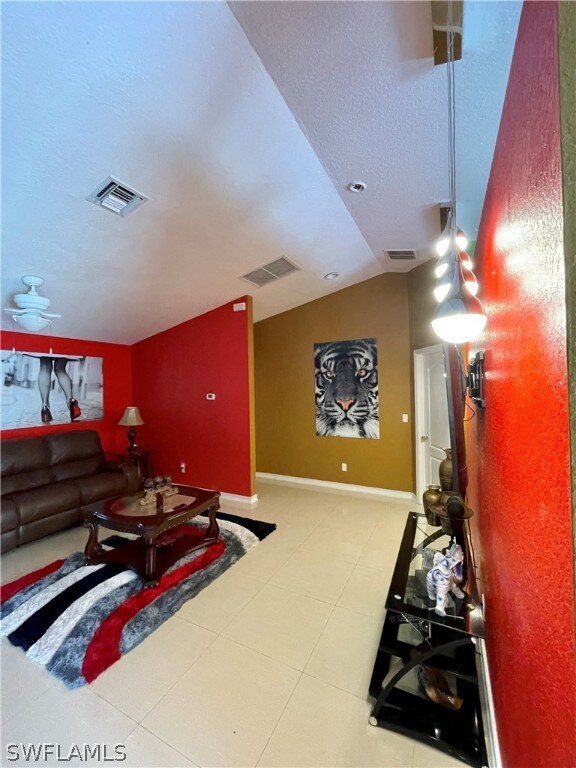 108 Ridgemont Dr, Lehigh Acres, FL 33972 - photo 6