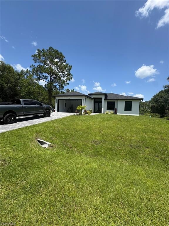 219 Malden Ave S, Lehigh Acres, FL 33974 - photo 3