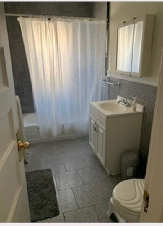 111 Westbourne Terrace unit 3, Brookline, MA 02446 - photo 4