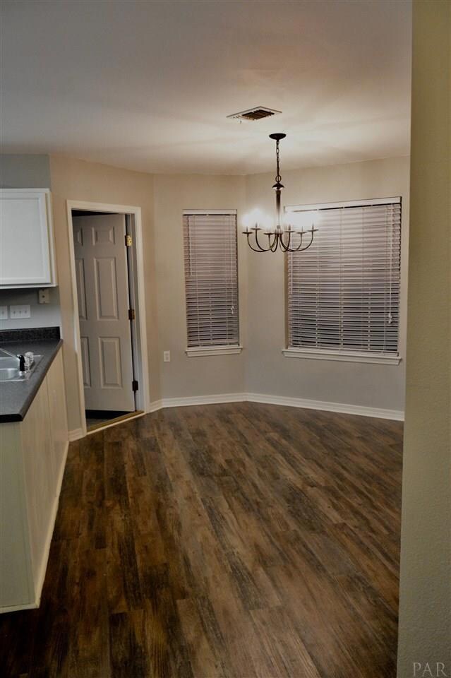 2570 Trailwood Dr, Cantonment, FL 32533 - photo 3