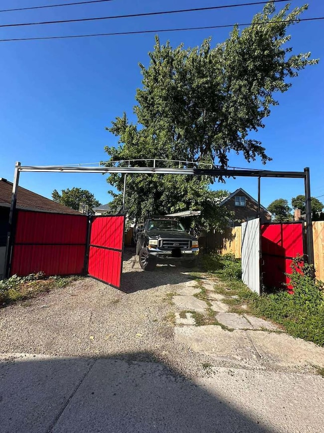 3615 W 54th St, Chicago, IL 60632 - photo 5